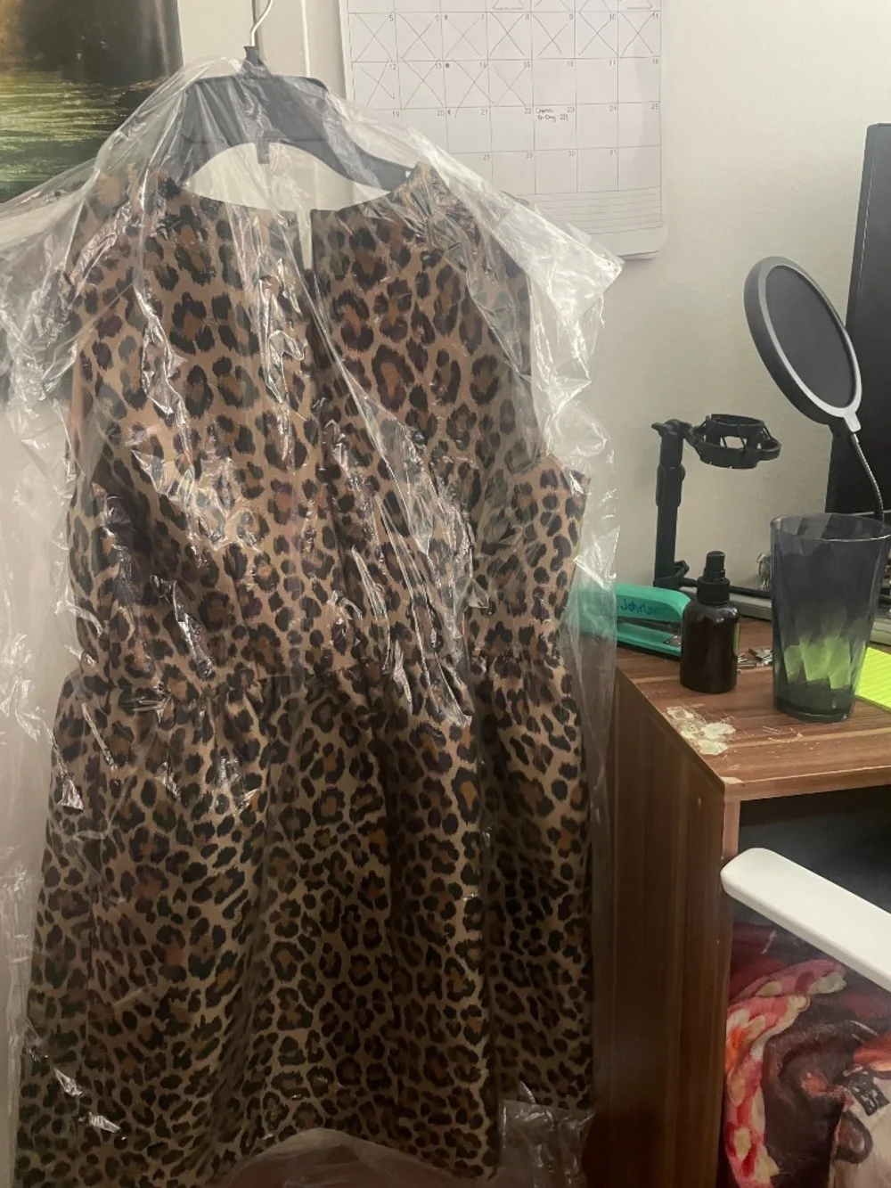 kate spade measurements size